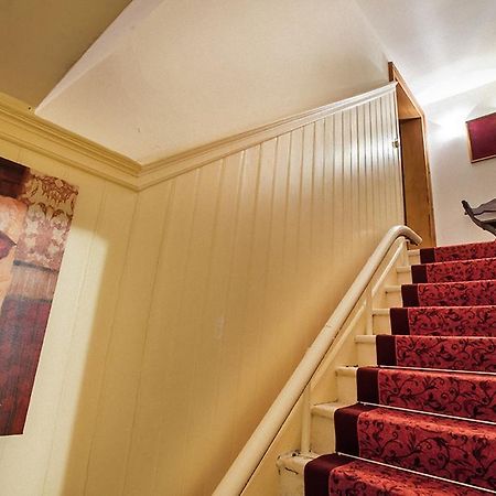 Maison San Marco Венеция Экстерьер фото