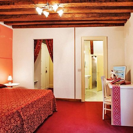 Maison San Marco Венеция Номер фото
